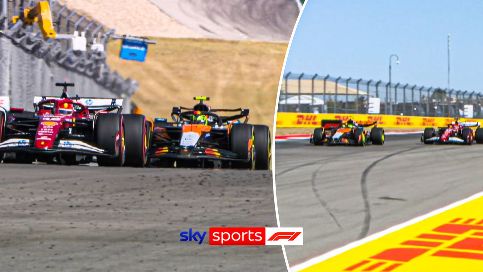 https://e0.365dm.com/25/10/1600x900/skysports-lando-norris_7055925.jpg?20251019205117