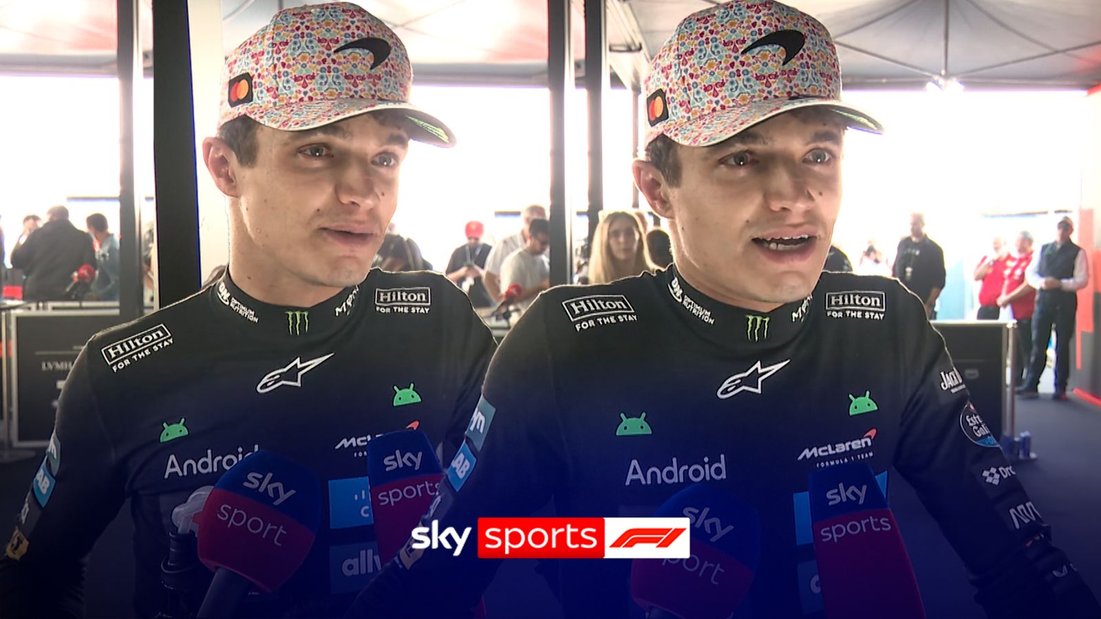 https://e0.365dm.com/25/10/1600x900/skysports-lando-norris_7063426.jpg?20251026224238