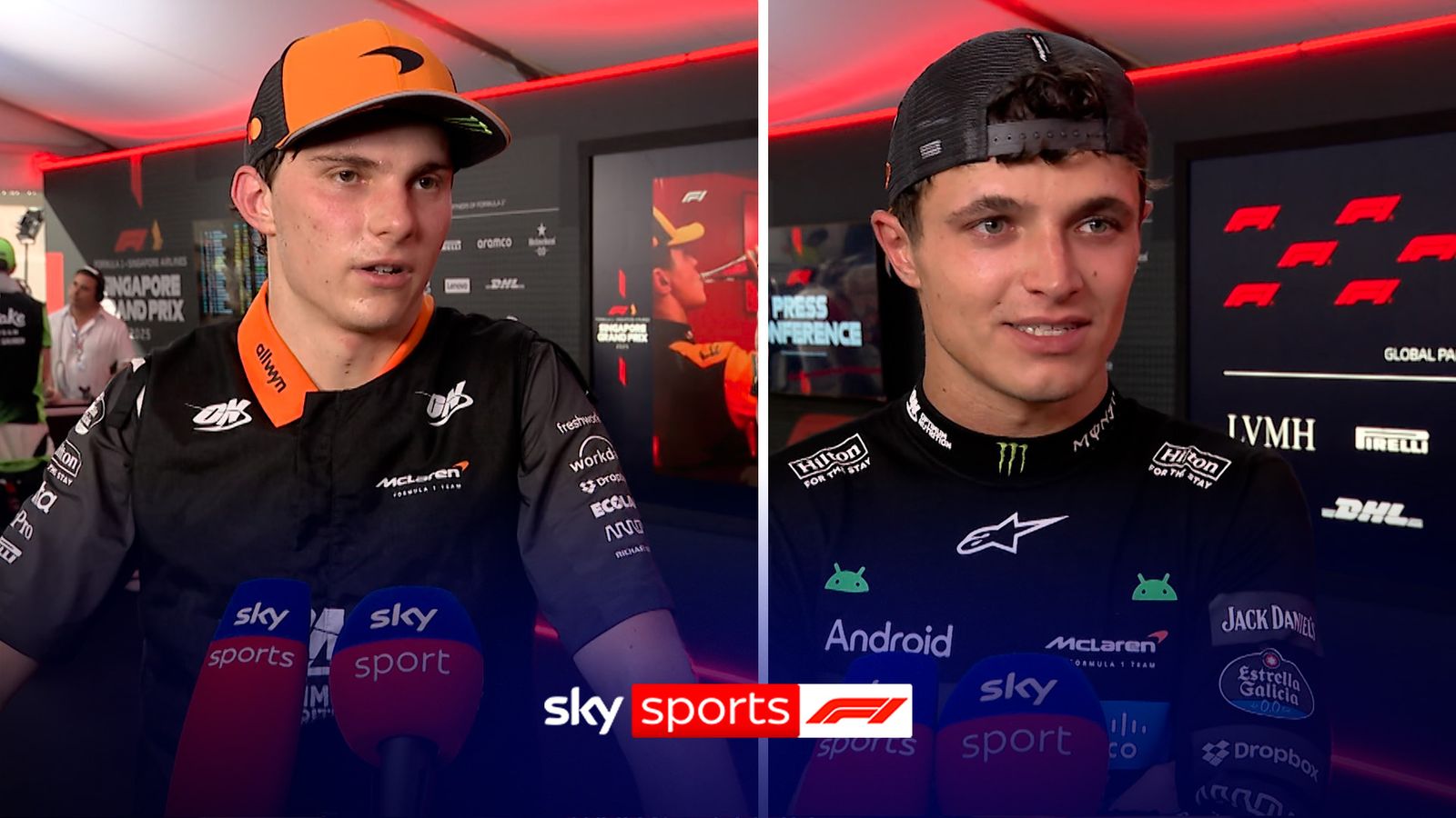 https://e0.365dm.com/25/10/1600x900/skysports-lando-oscar-mclaren_7043095.jpg?20251005163049