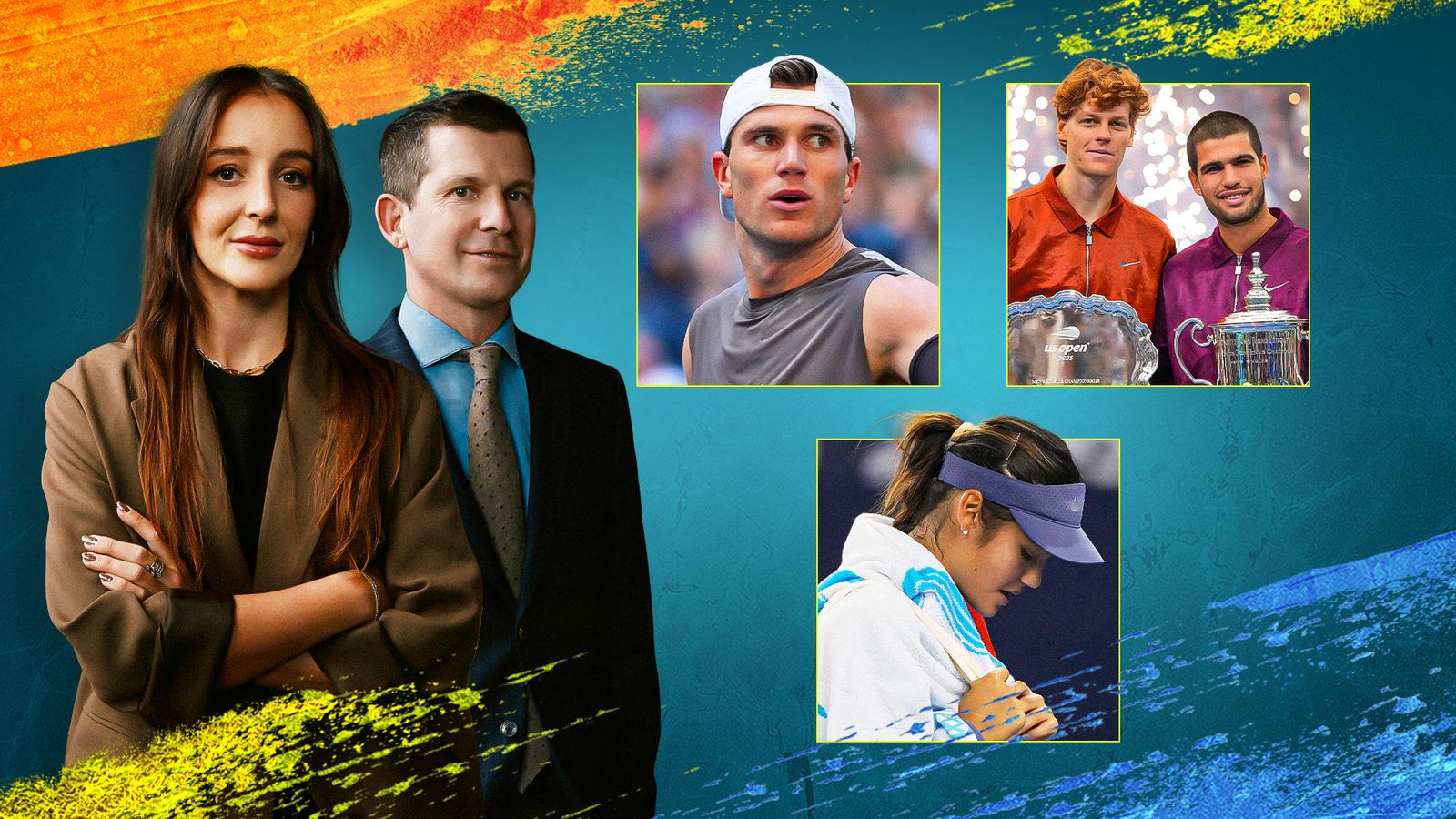 https://e0.365dm.com/25/10/1600x900/skysports-laura-robson-tim-henman_7039292.jpg?20251002163607