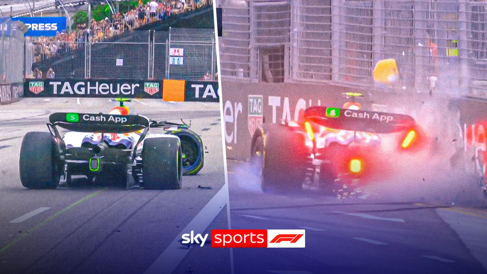 https://e0.365dm.com/25/10/1600x900/skysports-lawson-f1_7040900.jpg?20251004105146