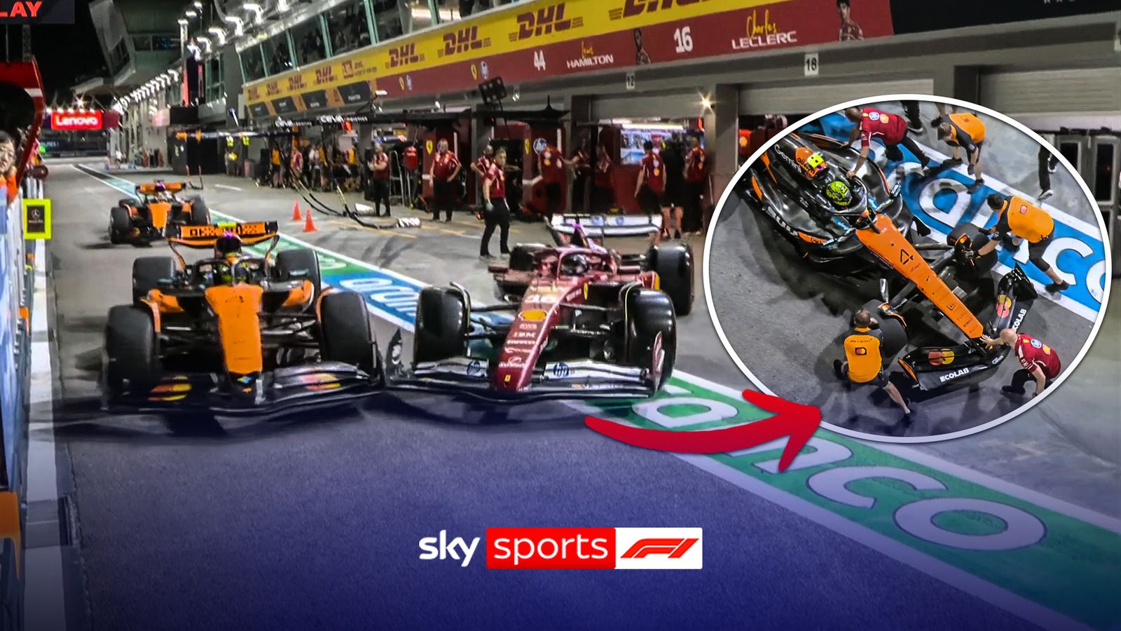 https://e0.365dm.com/25/10/1600x900/skysports-leclerc-norris_7040224.jpg?20251003145600