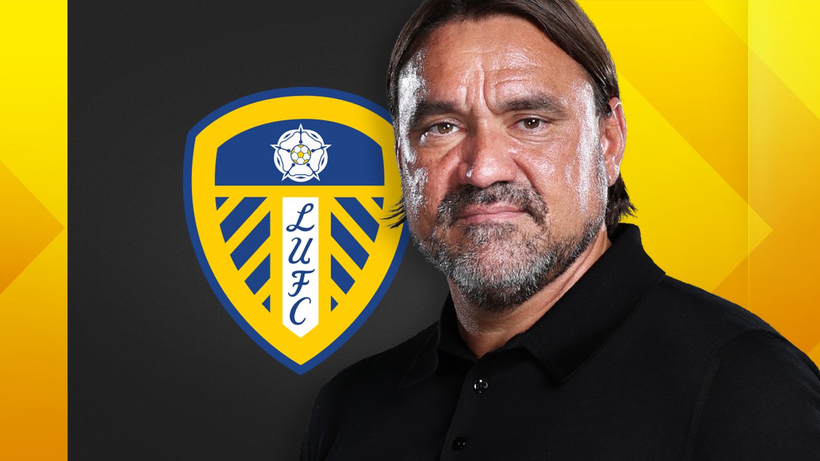 https://e0.365dm.com/25/10/1600x900/skysports-leeds-news-club-blog_7039256.jpg?20251002160345