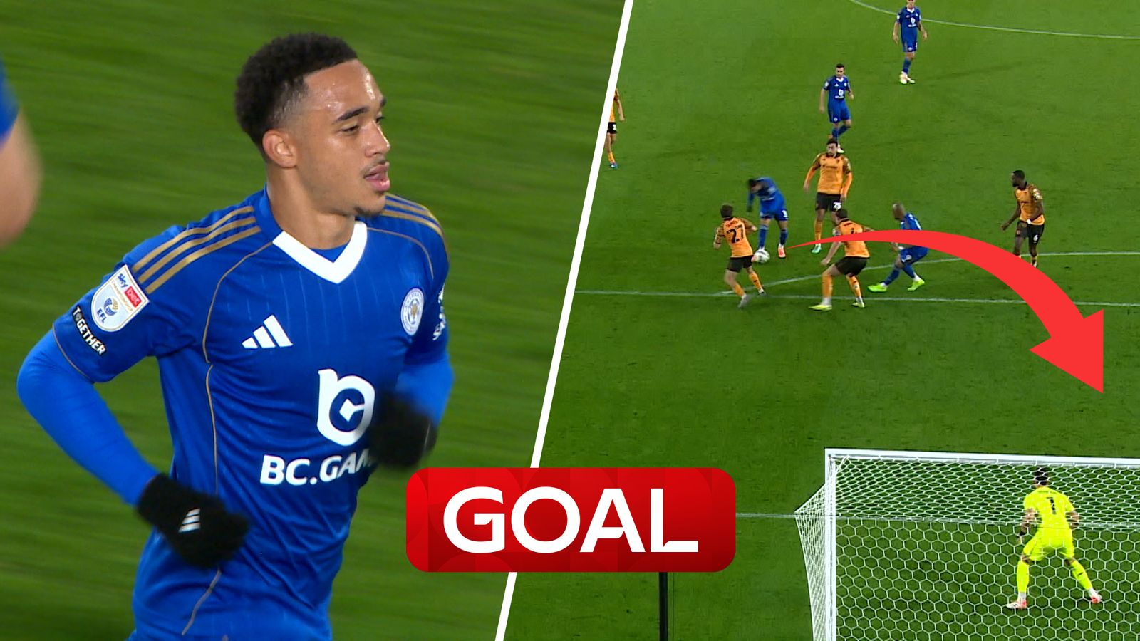 https://e0.365dm.com/25/10/1600x900/skysports-leicester-hull-city_7057742.jpg?20251021213826