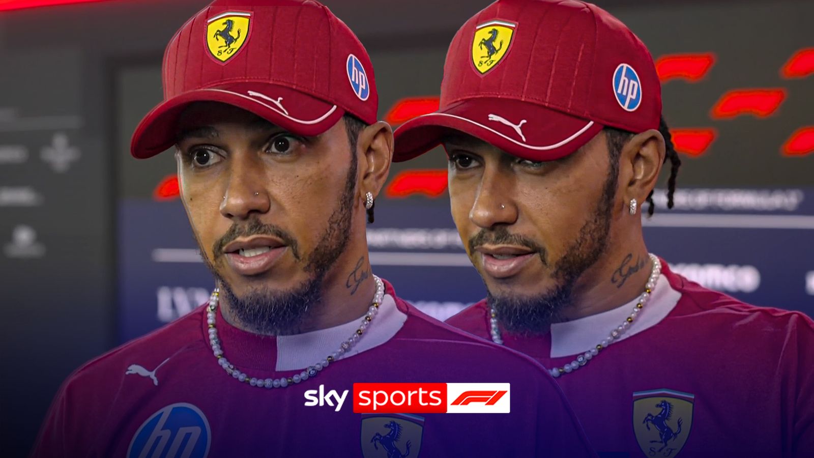 https://e0.365dm.com/25/10/1600x900/skysports-lewis-hamilton_7040320.jpg?20251003163303