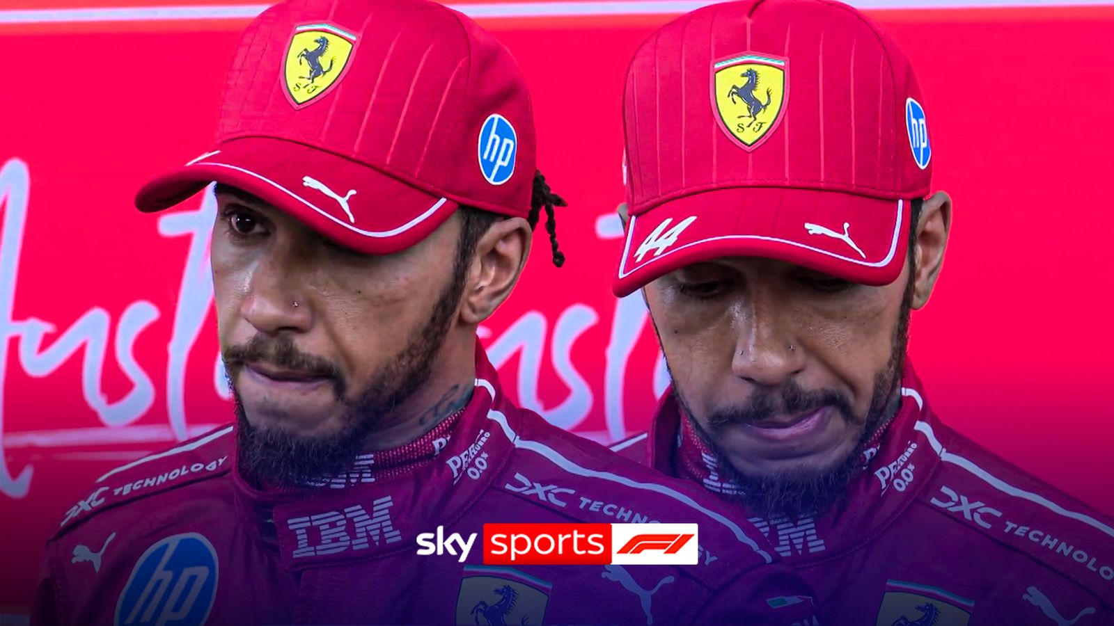 https://e0.365dm.com/25/10/1600x900/skysports-lewis-hamilton_7053742.jpg?20251017235324