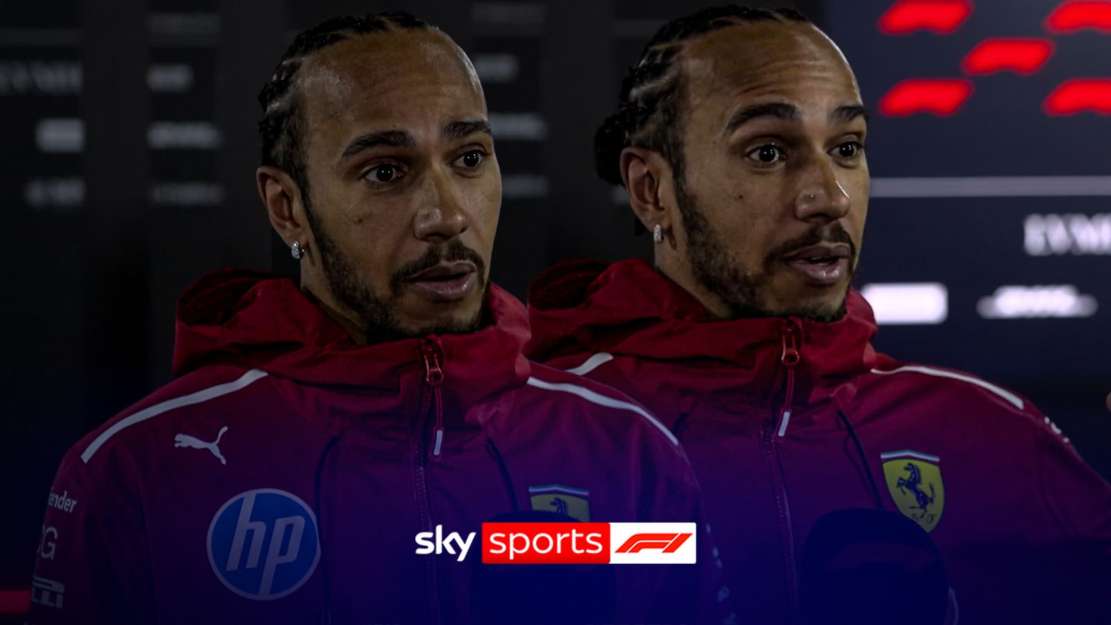 https://e0.365dm.com/25/10/1600x900/skysports-lewis-hamilton_7061138.jpg?20251025012422