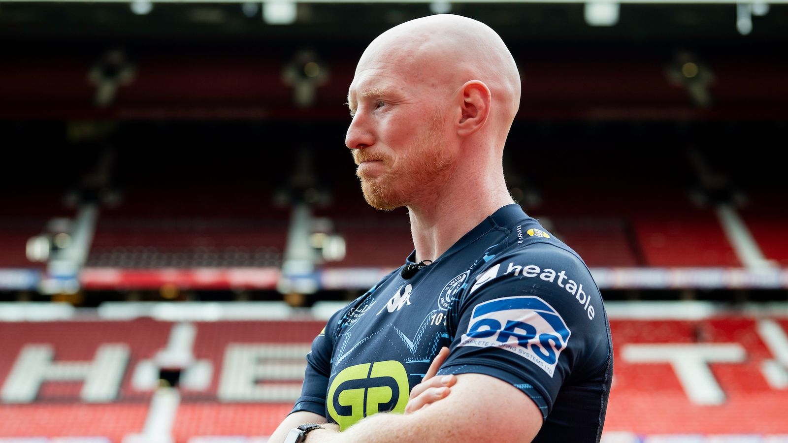 https://e0.365dm.com/25/10/1600x900/skysports-liam-farrell-rugby-league_7045627.jpg?20251008085126
