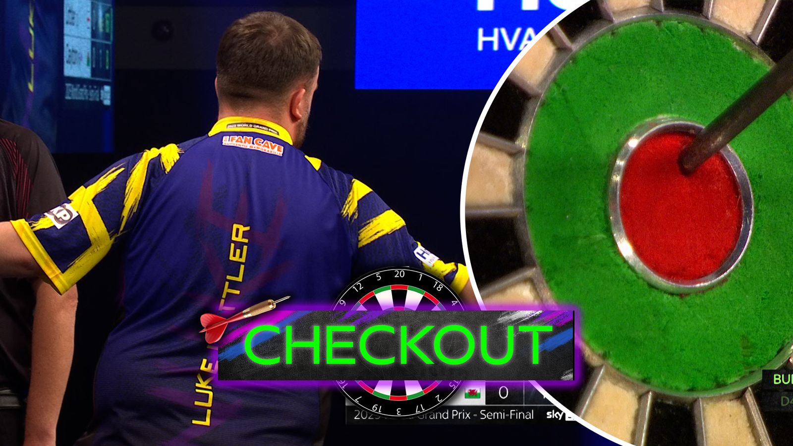 https://e0.365dm.com/25/10/1600x900/skysports-littleer-darts_7048750.jpg?20251011223432