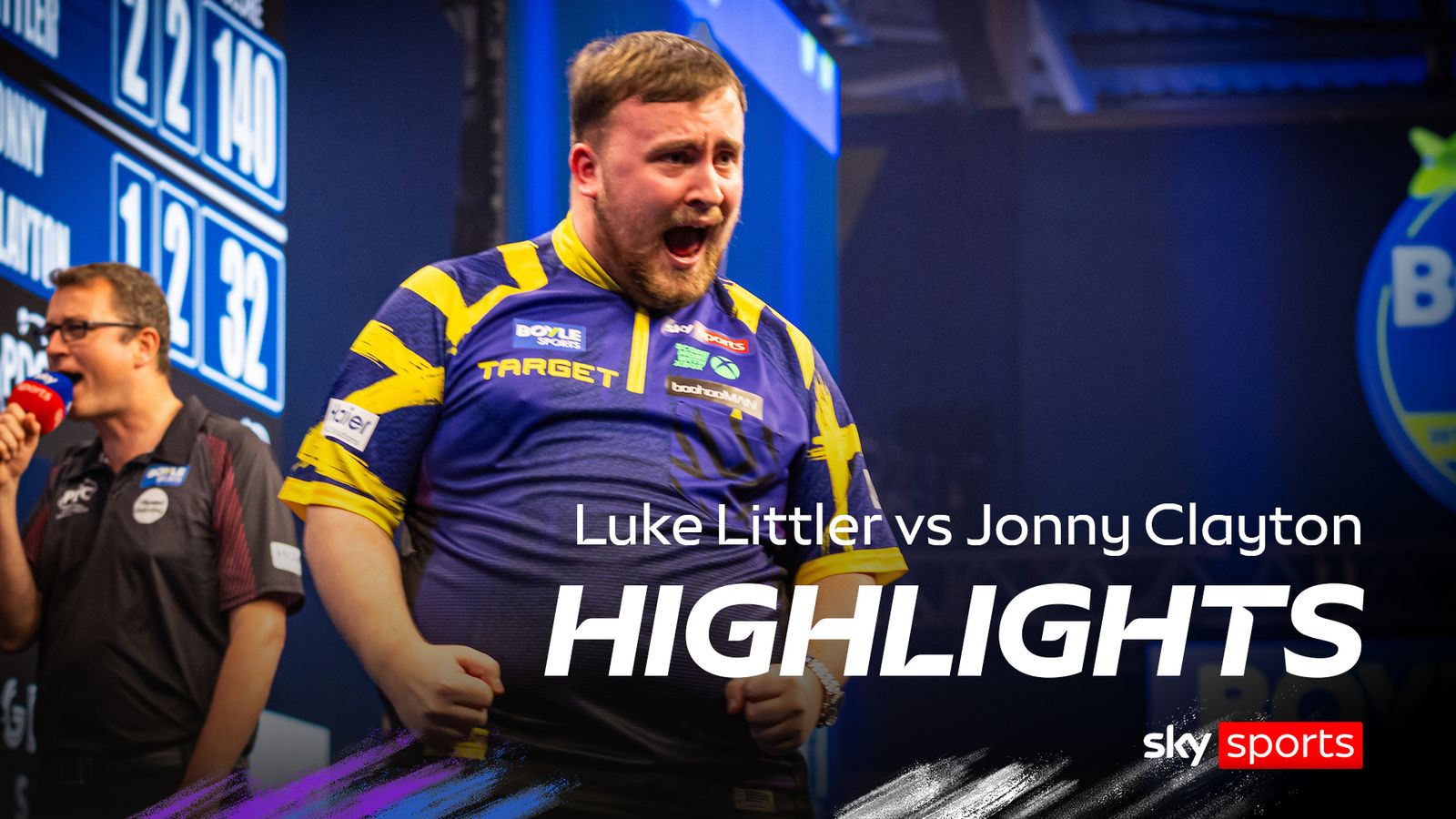 https://e0.365dm.com/25/10/1600x900/skysports-littler-clayton_7048775.jpg?20251011233031