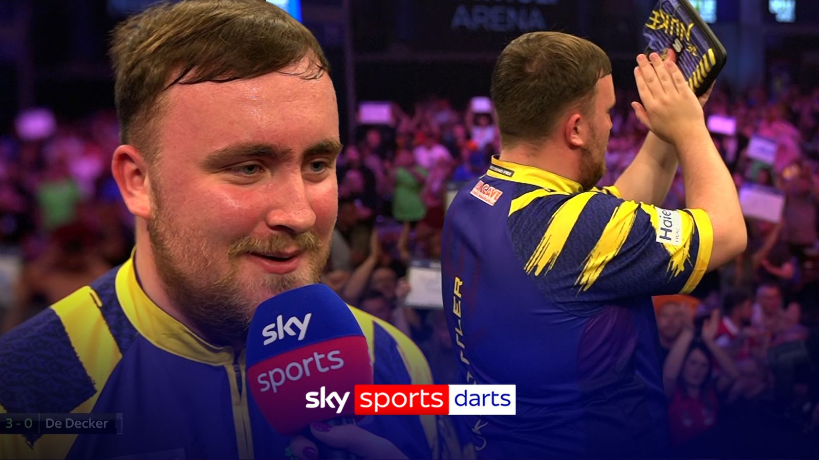 https://e0.365dm.com/25/10/1600x900/skysports-littler-darts_7047268.jpg?20251009220305