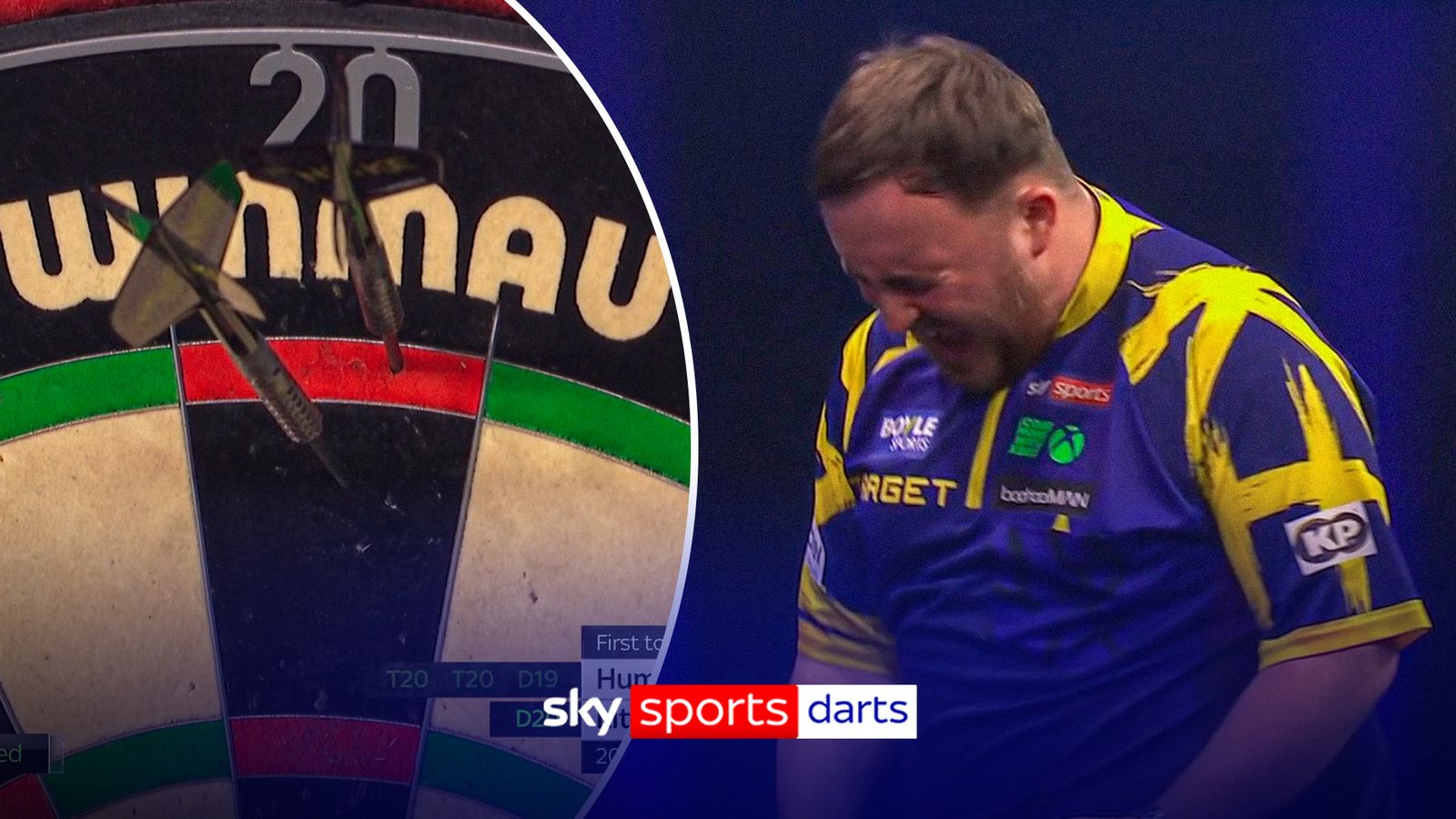https://e0.365dm.com/25/10/1600x900/skysports-littler-win_7049351.jpg?20251012214440