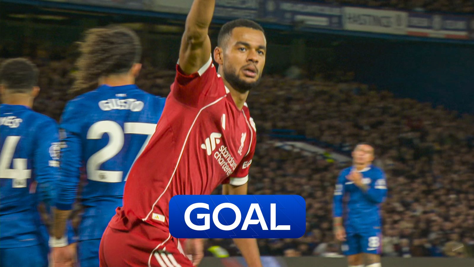 https://e0.365dm.com/25/10/1600x900/skysports-liverpool-chelsea_7041961.jpg?20251004185652
