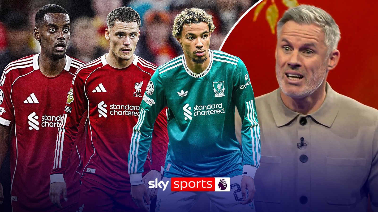 https://e0.365dm.com/25/10/1600x900/skysports-liverpool-football_7056764.jpg?20251020202753