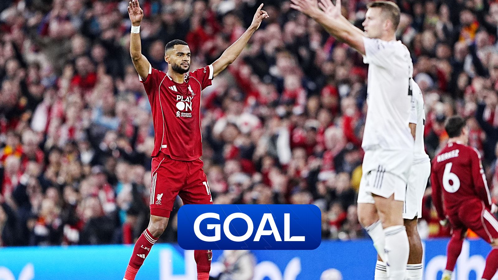 https://e0.365dm.com/25/10/1600x900/skysports-liverpool-gakpo_7055703.jpg?20251019181301