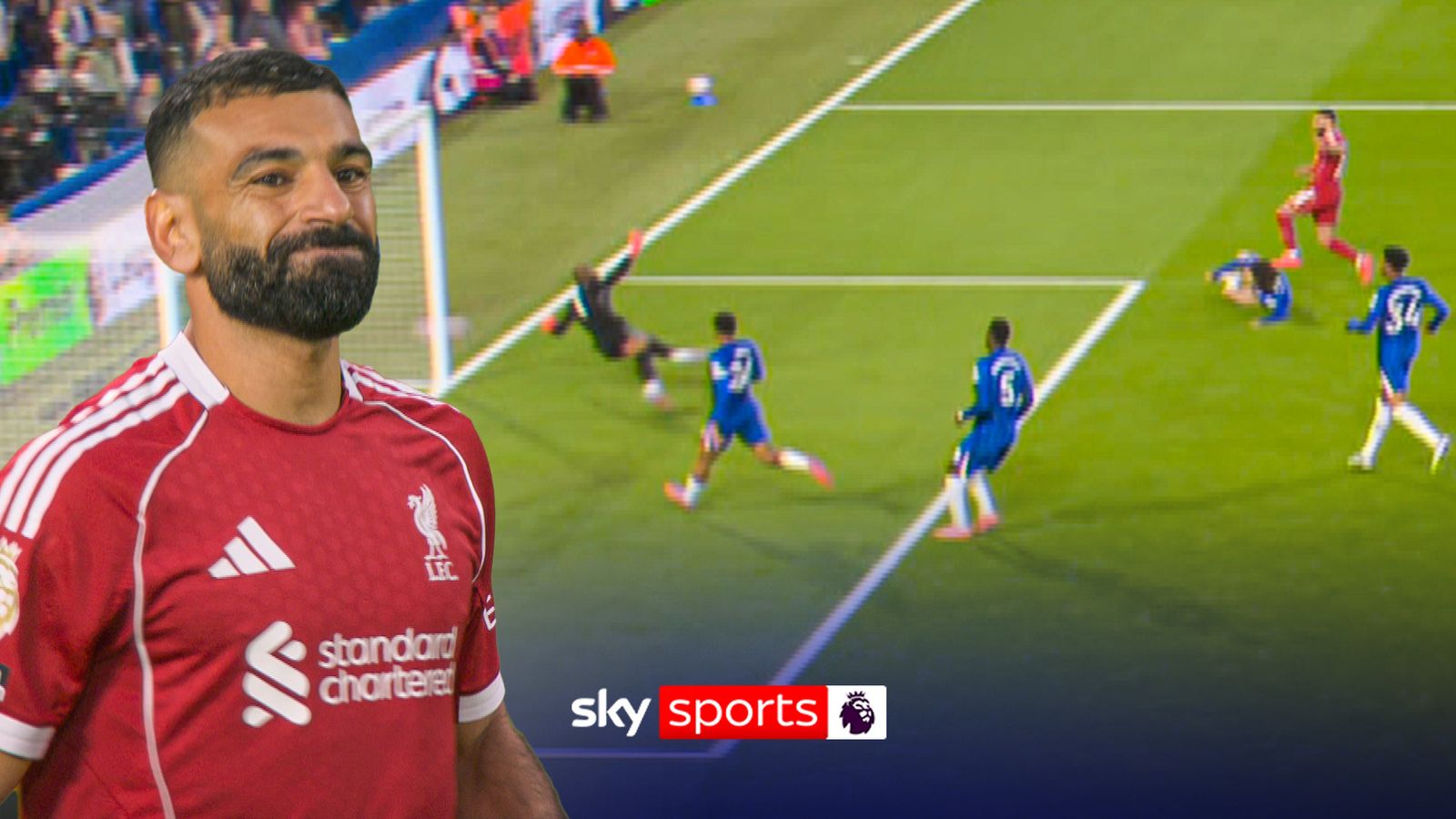https://e0.365dm.com/25/10/1600x900/skysports-liverpool-mo-salah_7041941.jpg?20251004184123