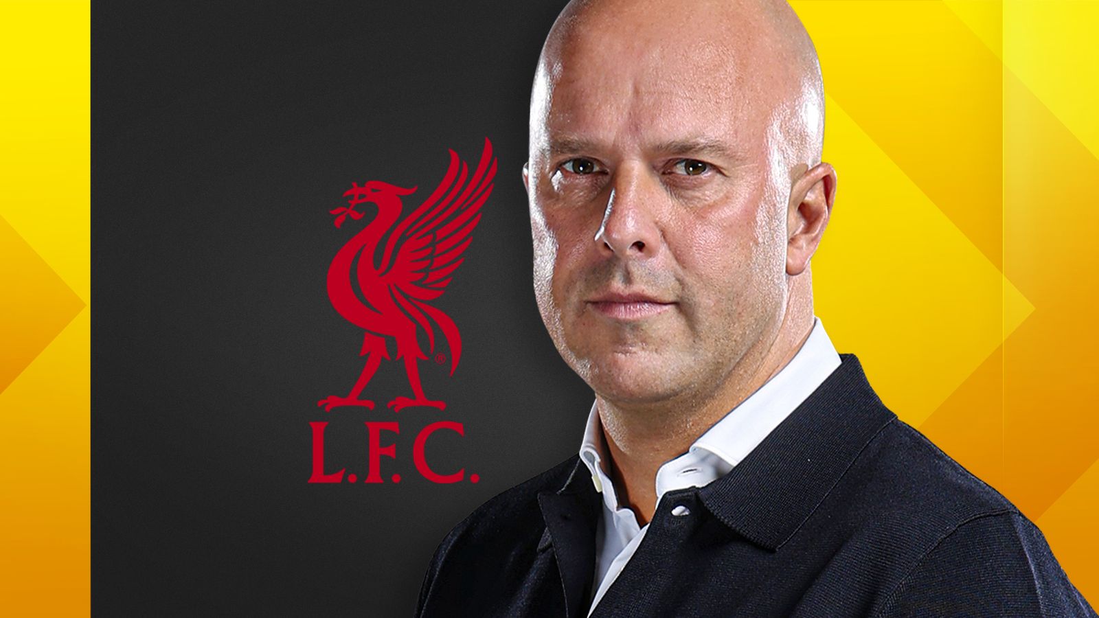 www.skysports.com
