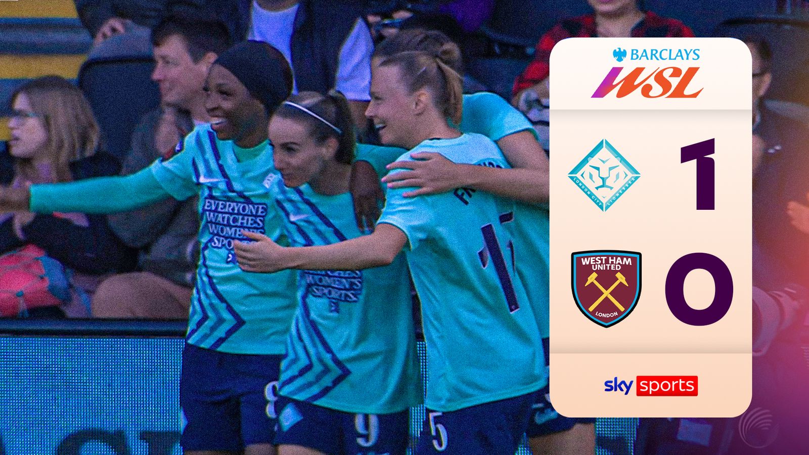 https://e0.365dm.com/25/10/1600x900/skysports-london-city-lionesses_7049076.jpg?20251012142009