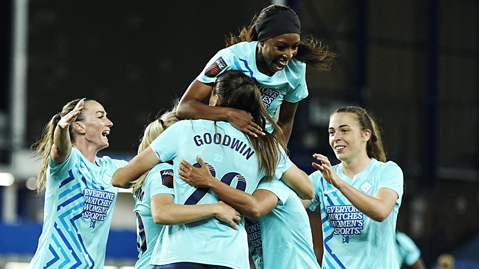 https://e0.365dm.com/25/10/1600x900/skysports-london-city-wsl_7043036.png?20251005155944