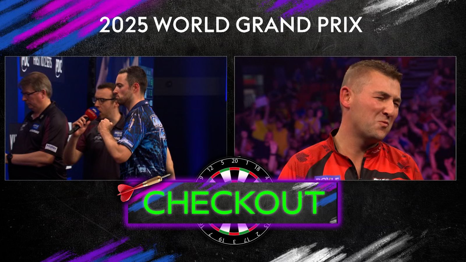 https://e0.365dm.com/25/10/1600x900/skysports-luke-humphries-darts_7044491.jpg?20251006215810
