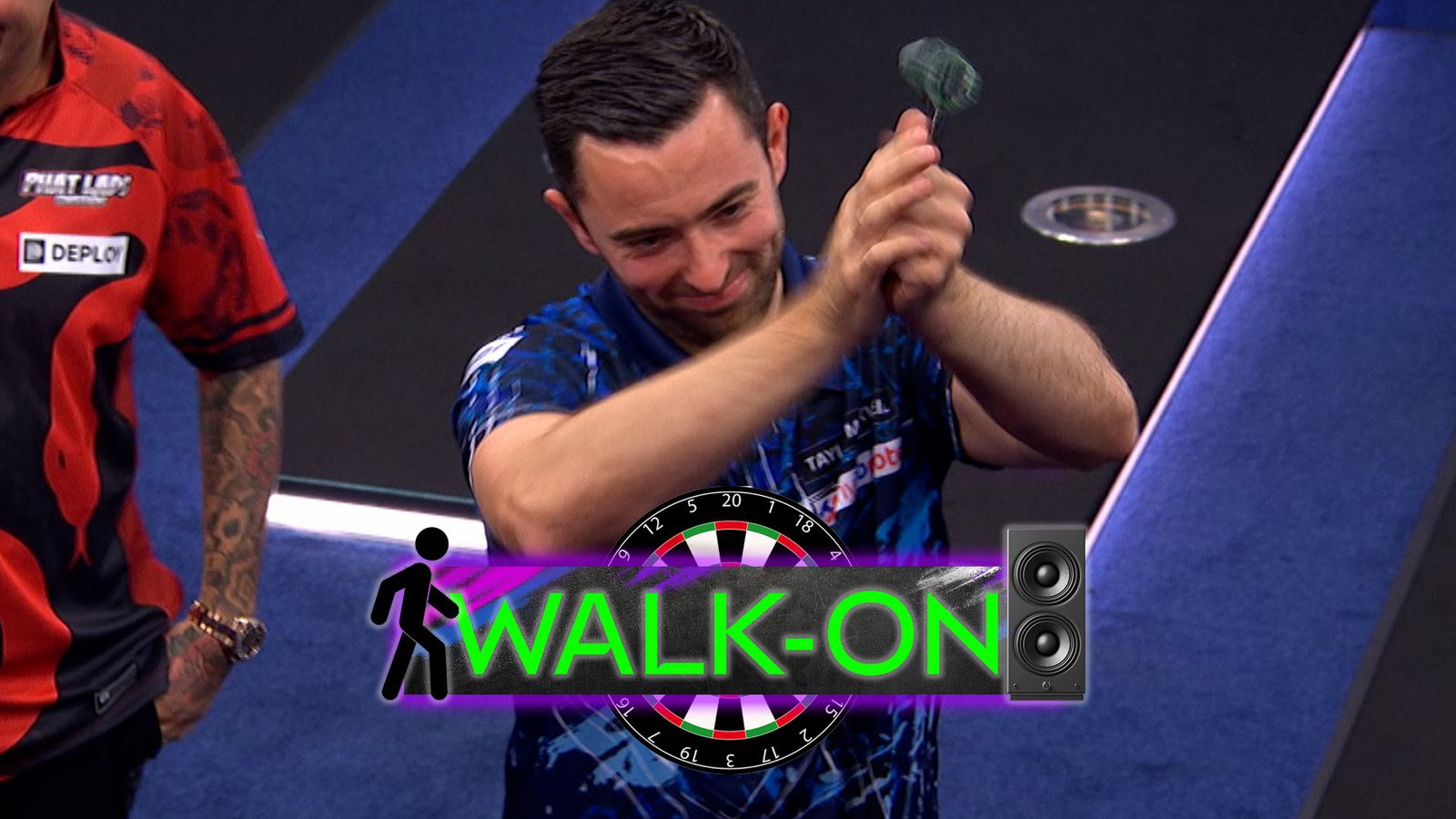 https://e0.365dm.com/25/10/1600x900/skysports-luke-humphries-darts_7044522.jpg?20251006224759