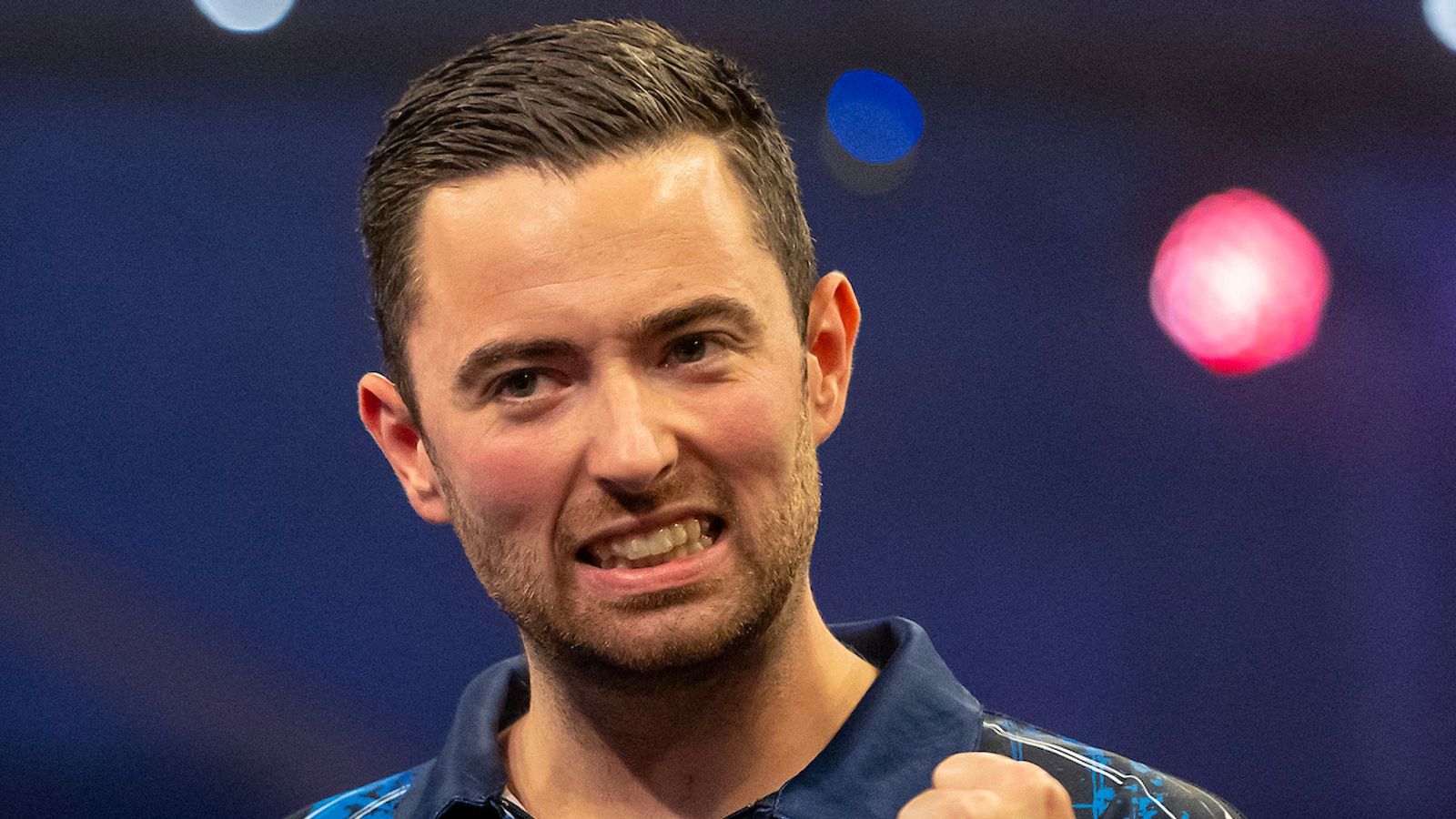 https://e0.365dm.com/25/10/1600x900/skysports-luke-humphries-darts_7046327.jpg?20251008222424
