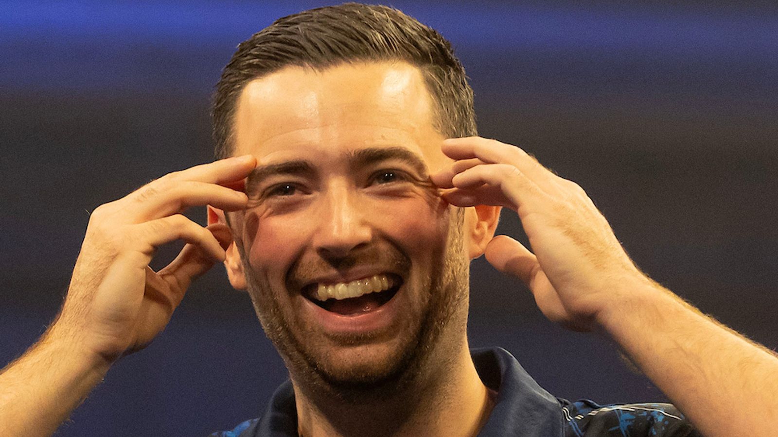 Grand Prix Mondial de Fléchettes EN DIRECT ! Derniers scores, mises à jour, résultats, faits saillants alors que Luke Humphries et Luke Littler font la une à Leicester | Actualités sur les fléchettes