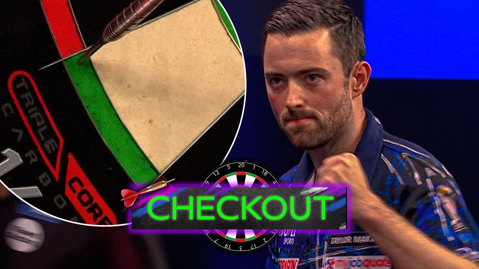 https://e0.365dm.com/25/10/1600x900/skysports-luke-humphries_7046325.jpg?20251008222234