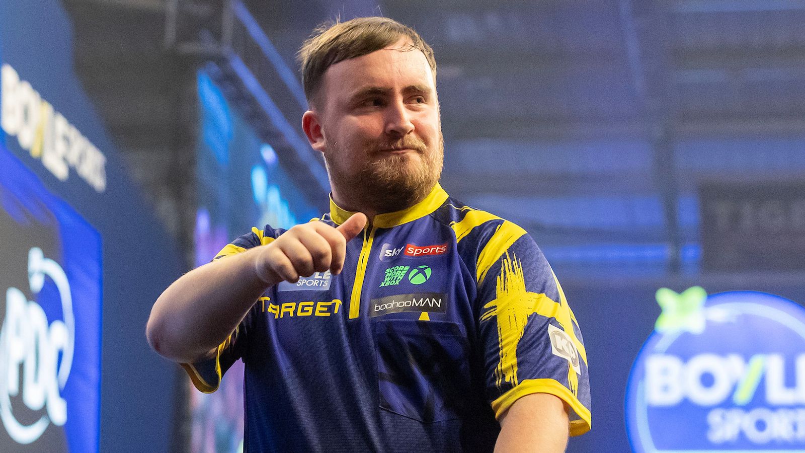 https://e0.365dm.com/25/10/1600x900/skysports-luke-littler-darts_7047281.jpg?20251009221825