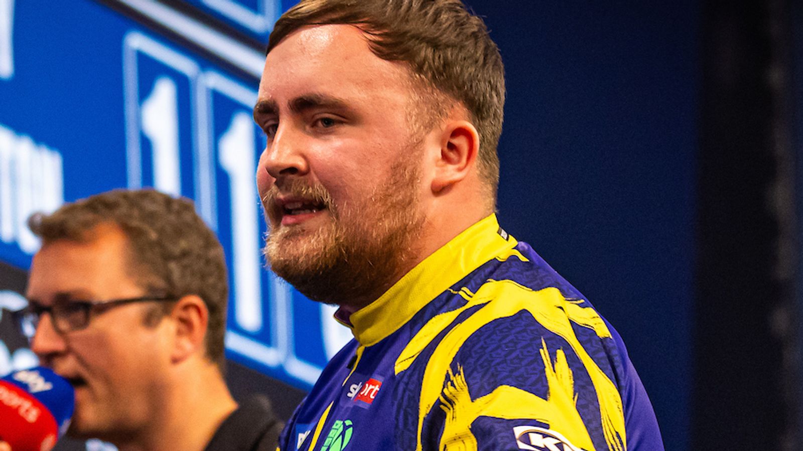 https://e0.365dm.com/25/10/1600x900/skysports-luke-littler-darts_7048779.jpg?20251012014420