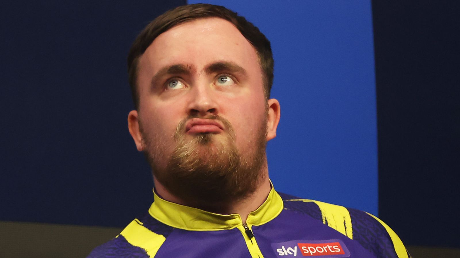 https://e0.365dm.com/25/10/1600x900/skysports-luke-littler-darts_7049394.jpg?20251012233022
