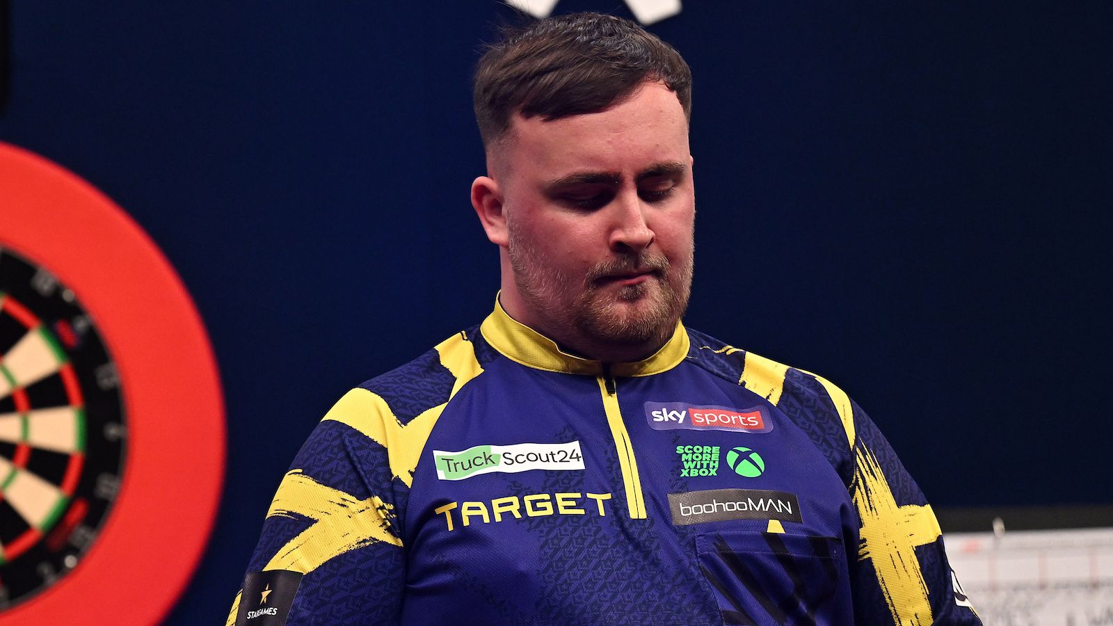 https://e0.365dm.com/25/10/1600x900/skysports-luke-littler-darts_7062111.jpg?20251025211620