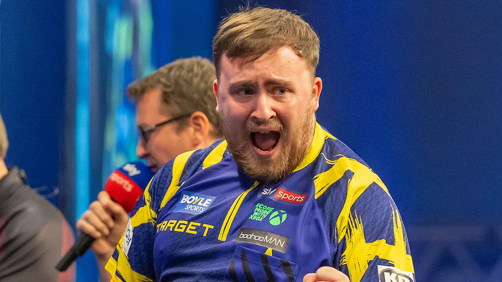 https://e0.365dm.com/25/10/1600x900/skysports-luke-littler-world-grand-prix_7049328.jpg?20251012210103