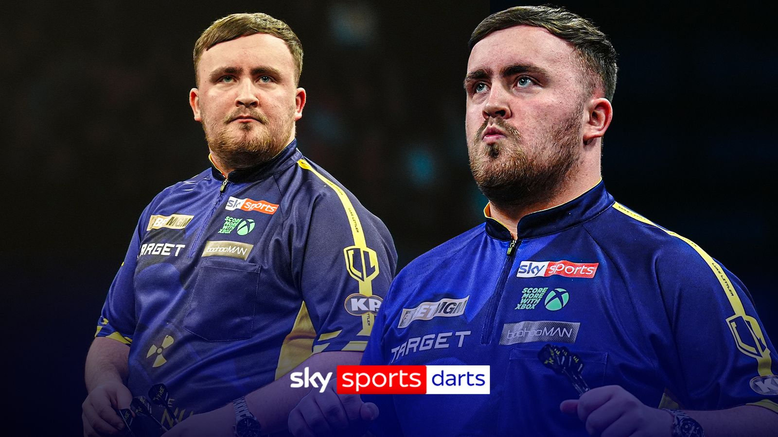 https://e0.365dm.com/25/10/1600x900/skysports-luke-littler_7046188.jpg?20251008191144