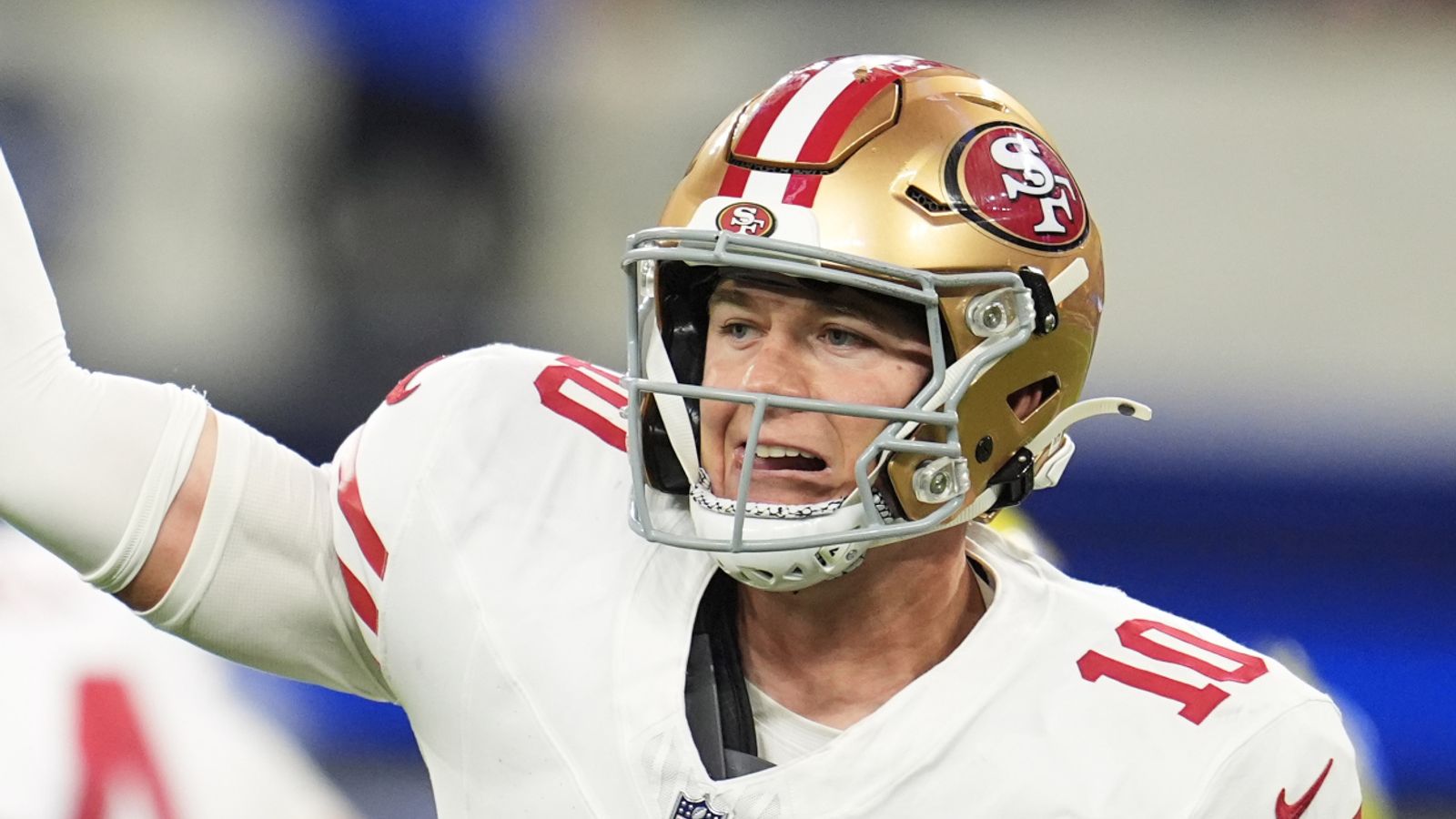 https://e0.365dm.com/25/10/1600x900/skysports-mac-jones-49ers_7039659.jpg?20251003061646