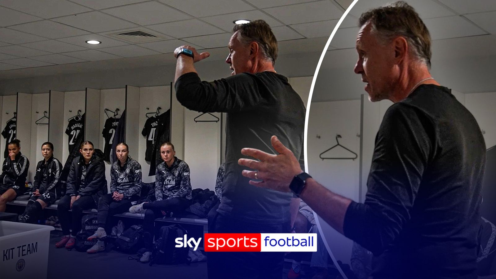 https://e0.365dm.com/25/10/1600x900/skysports-man-city-andree-jeglertz_7049661.jpg?20251013092538