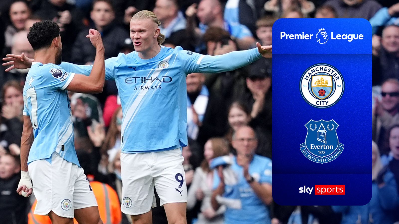 https://e0.365dm.com/25/10/1600x900/skysports-man-city-haaland_7054398.jpg?20251018165021