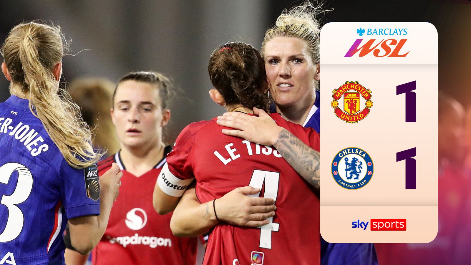 https://e0.365dm.com/25/10/1600x900/skysports-man-utd-chelsea-wsl_7040727.jpg?20251003221030