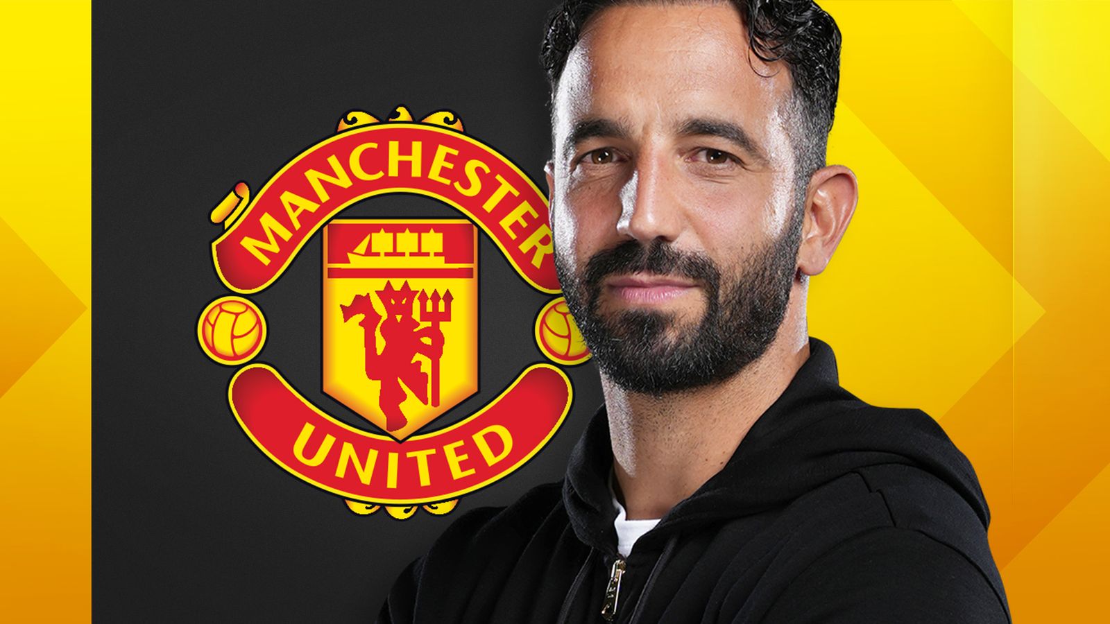 https://e0.365dm.com/25/10/1600x900/skysports-man-utd-news-club_7039262.jpg?20251002160459