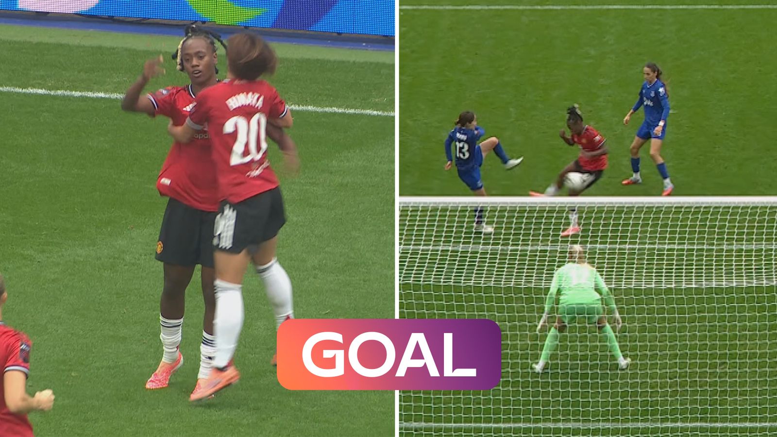 https://e0.365dm.com/25/10/1600x900/skysports-man-utd-wsl_7049030.jpg?20251012135217