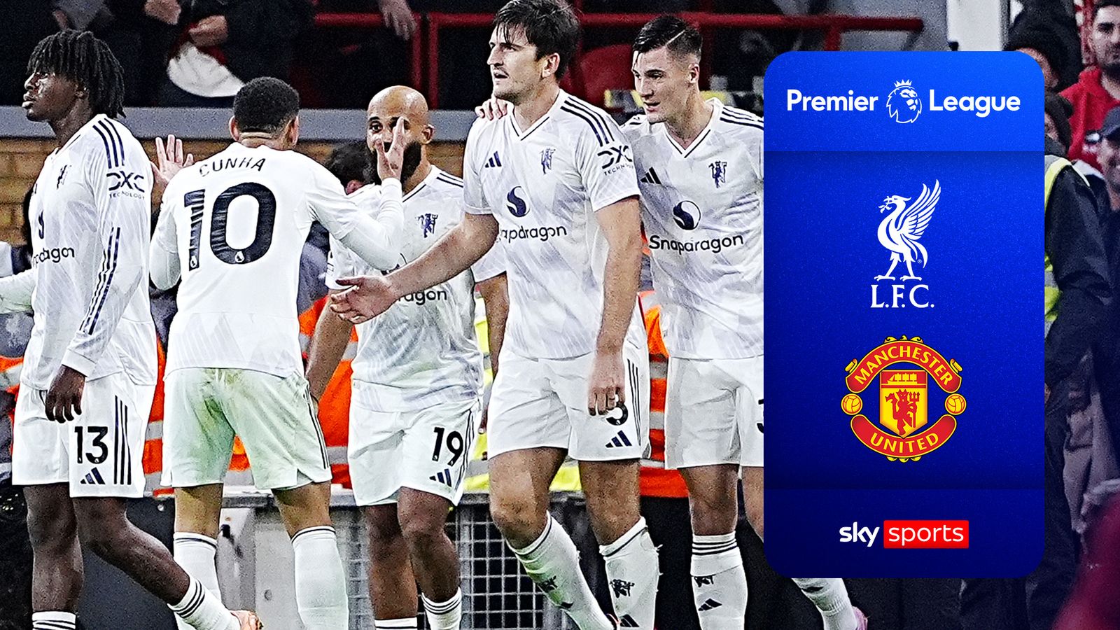 https://e0.365dm.com/25/10/1600x900/skysports-manchester-united_7055755.jpg?20251019183502
