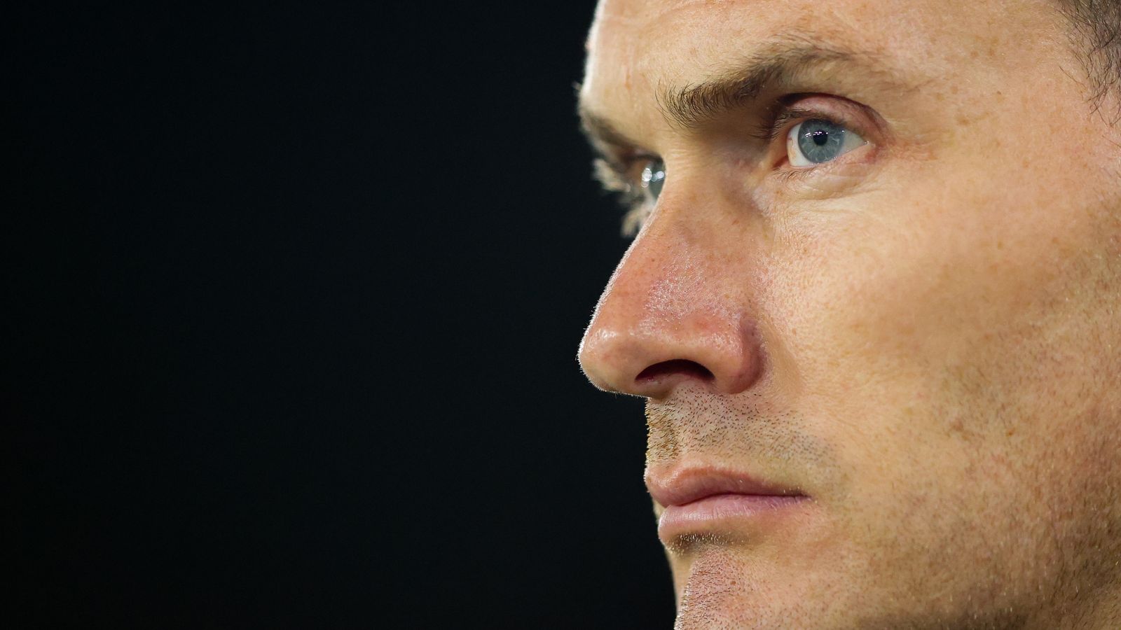 https://e0.365dm.com/25/10/1600x900/skysports-matt-taylor-rotherham_7045157.jpg?20251007160120