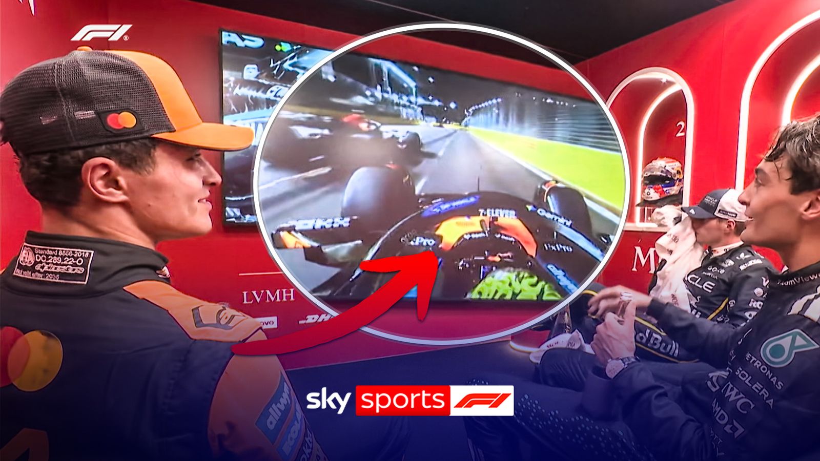 https://e0.365dm.com/25/10/1600x900/skysports-max-verstappen-f1_7042834.jpg?20251005151511