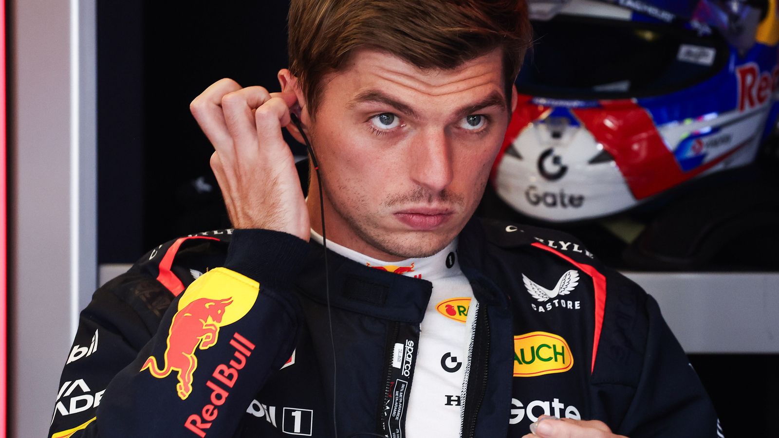 Marko: Nova abordagem de engenharia da Red Bull impulsiona recuperação de Verstappen
