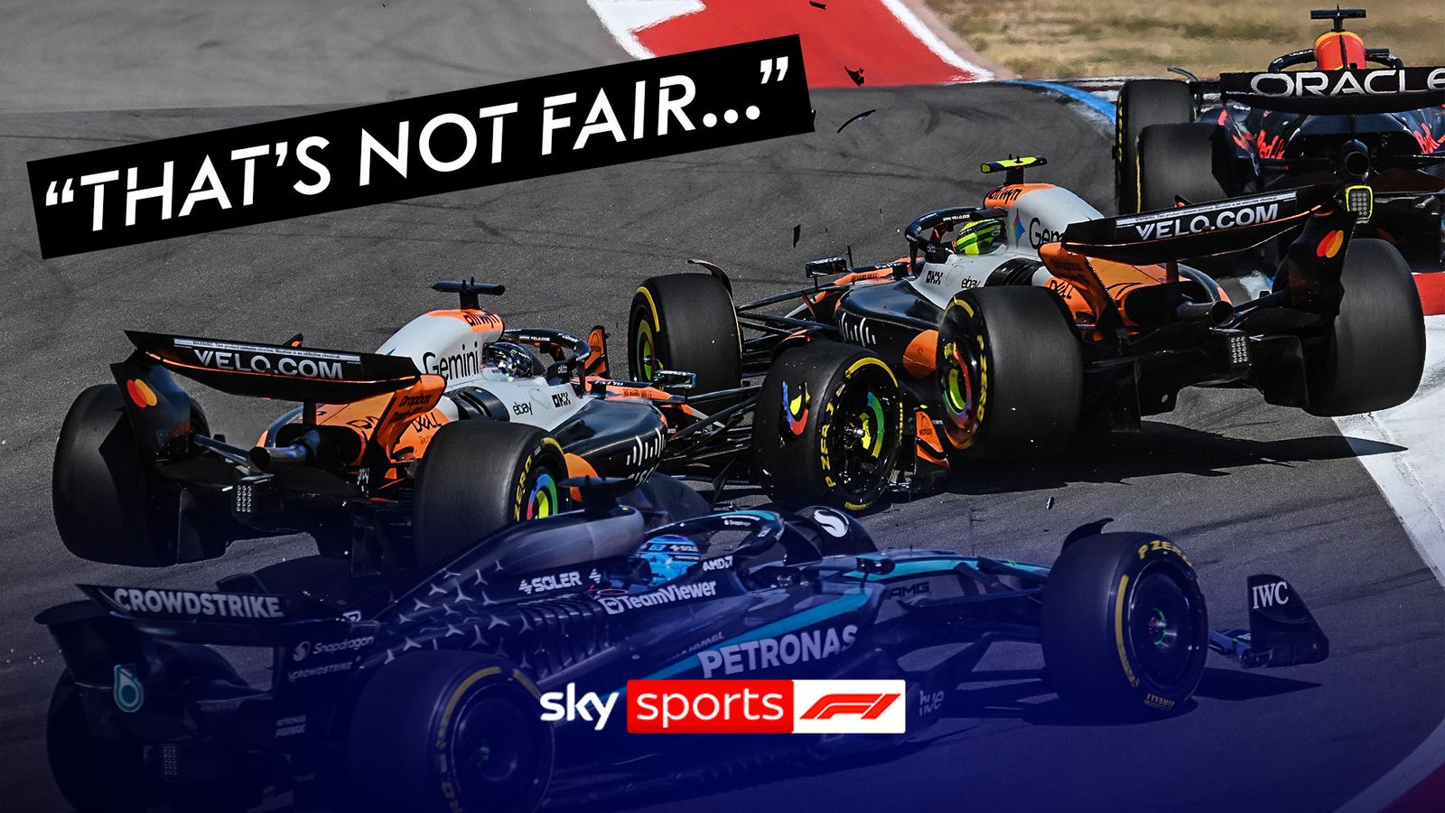 https://e0.365dm.com/25/10/1600x900/skysports-mcalren-f1_7056595.jpg?20251020162537