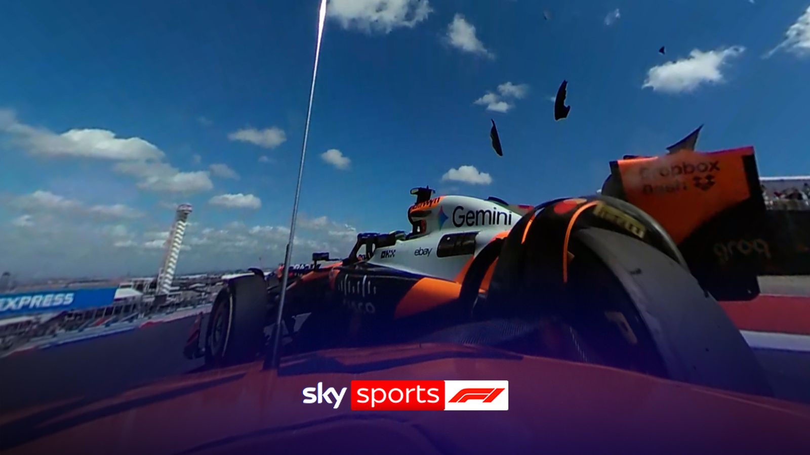 https://e0.365dm.com/25/10/1600x900/skysports-mclaren-f1-crash_7056535.jpg?20251020152037