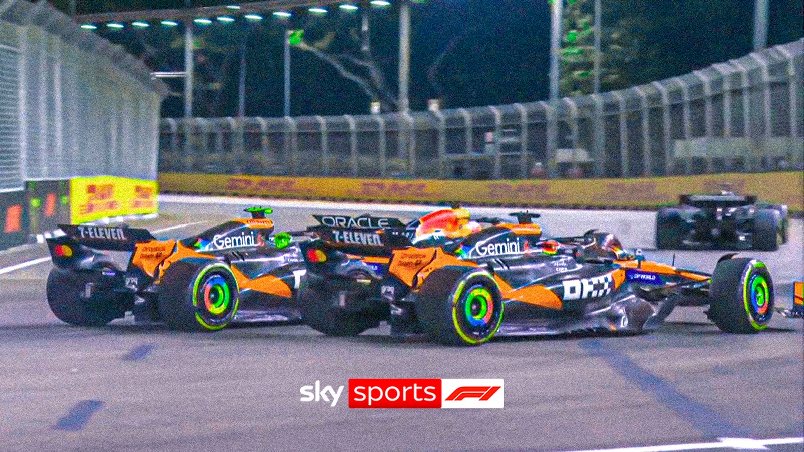 https://e0.365dm.com/25/10/1600x900/skysports-mclaren-f1_7042532.jpg?20251005131040