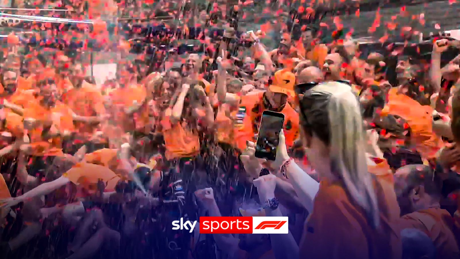 https://e0.365dm.com/25/10/1600x900/skysports-mclaren-f1_7043222.jpg?20251005172903