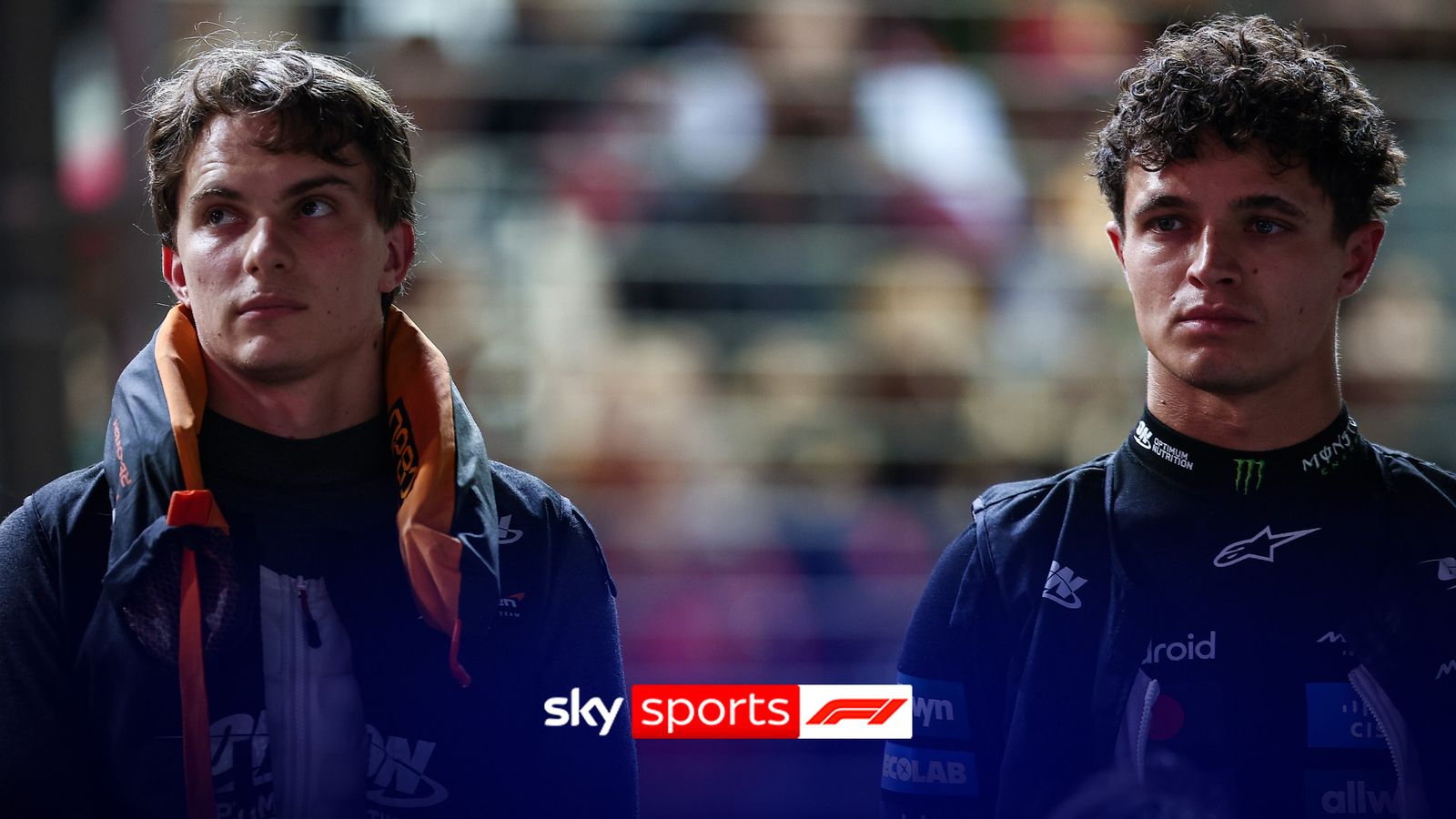 https://e0.365dm.com/25/10/1600x900/skysports-mclaren-norris-piastri_7045415.jpg?20251007205658