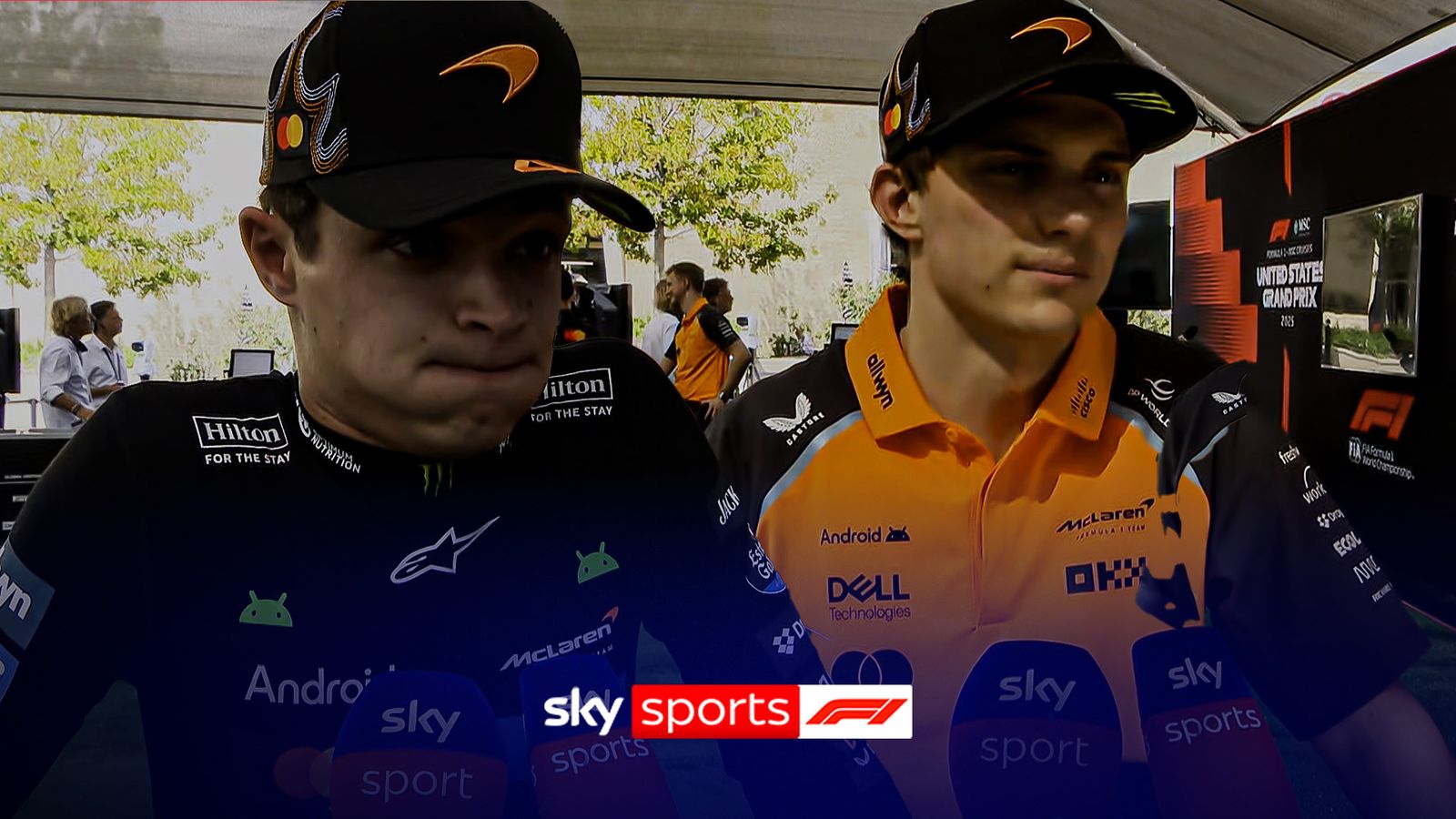 https://e0.365dm.com/25/10/1600x900/skysports-mclaren-norris-piastri_7054789.jpg?20251018192114
